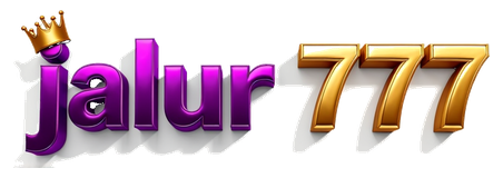 jalur 777
