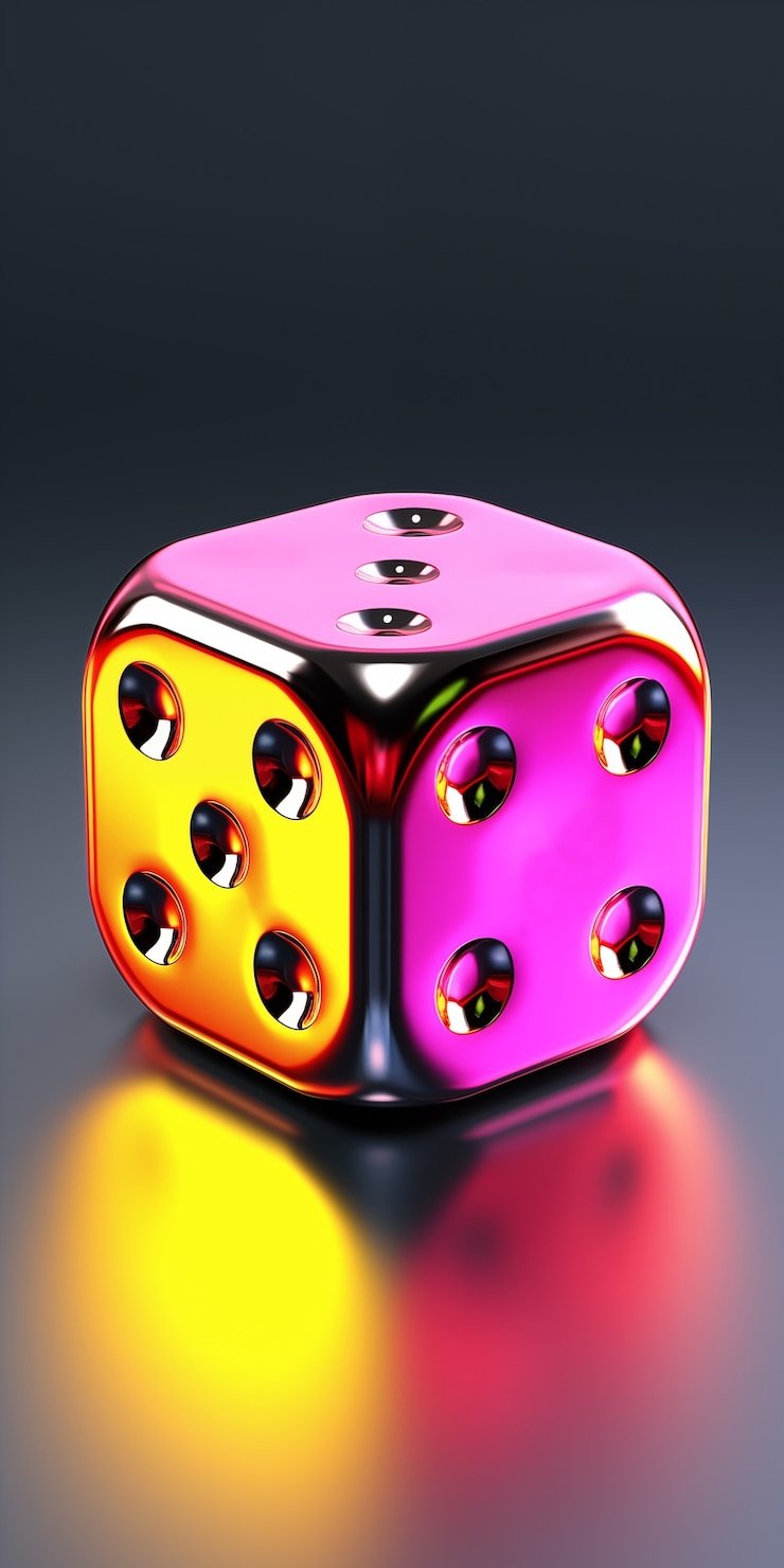 Antarmuka aplikasi jalur 777 menampilkan permainan slot, live dealer, dan menu pembayaran
