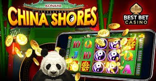 jalur 777 featured game showcase jalur 777 featured game showcase