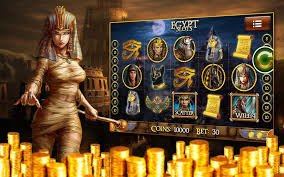 jalur 777 featured game showcase jalur 777 featured game showcase