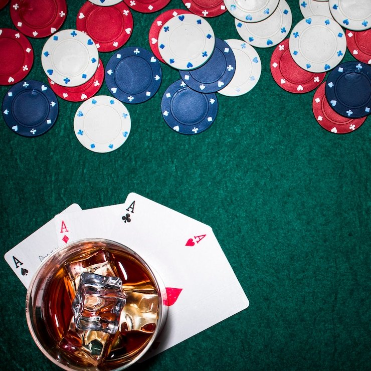 Antarmuka Free Play jalur 777 menampilkan berbagai kategori permainan slot, live dealer, dan sportsbook