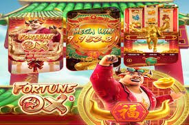 Tampilan permainan slot Aviator dan Sweet Bonanza di platform jalur 777