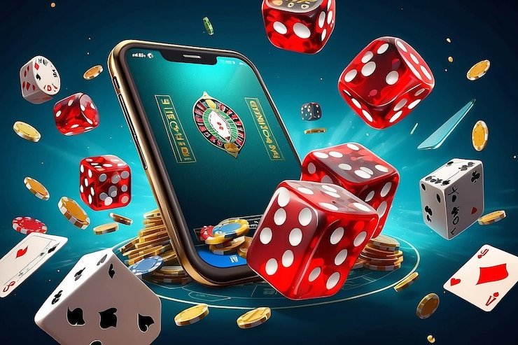 Dashboard akun jalur 777 menampilkan ringkasan cashback mingguan dan saldo terbaru