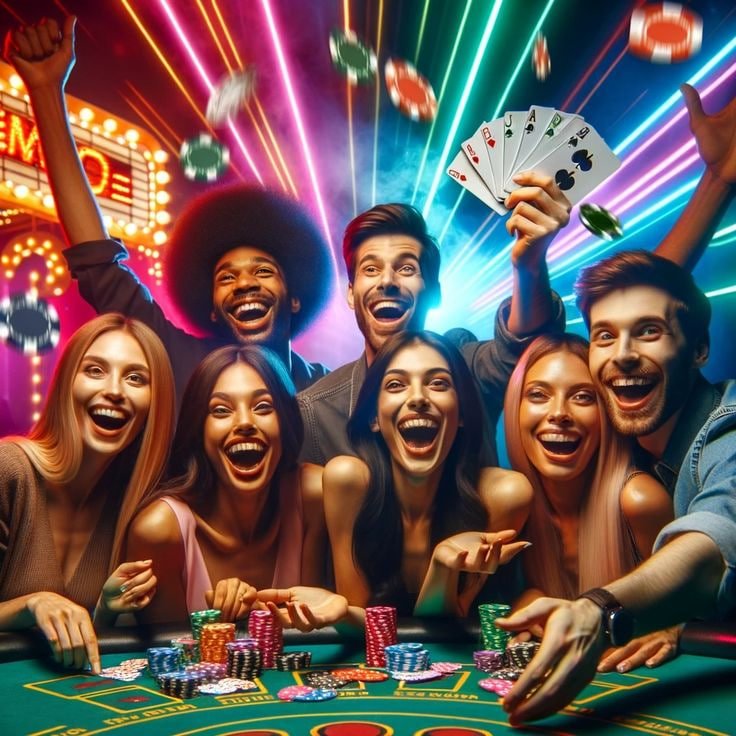 Proses perhitungan dan klaim cashback mingguan di jalur 777 dari aplikasi mobile
